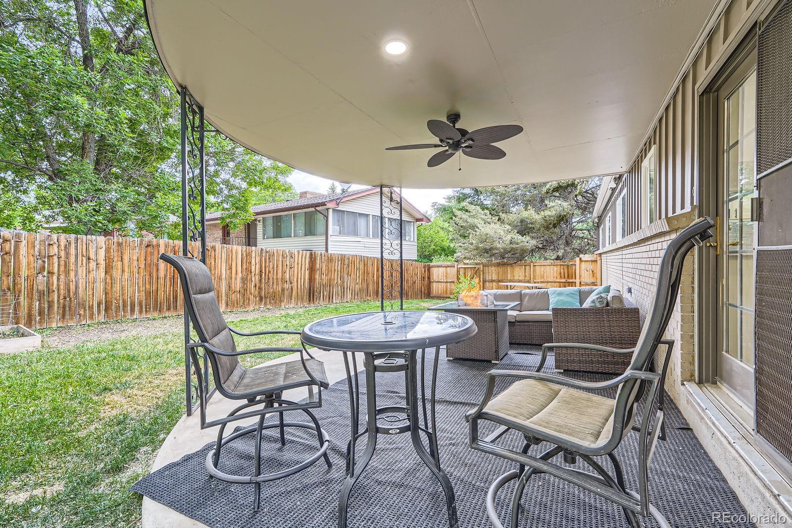 MLS Image #26 for 1101  ash street,broomfield, Colorado