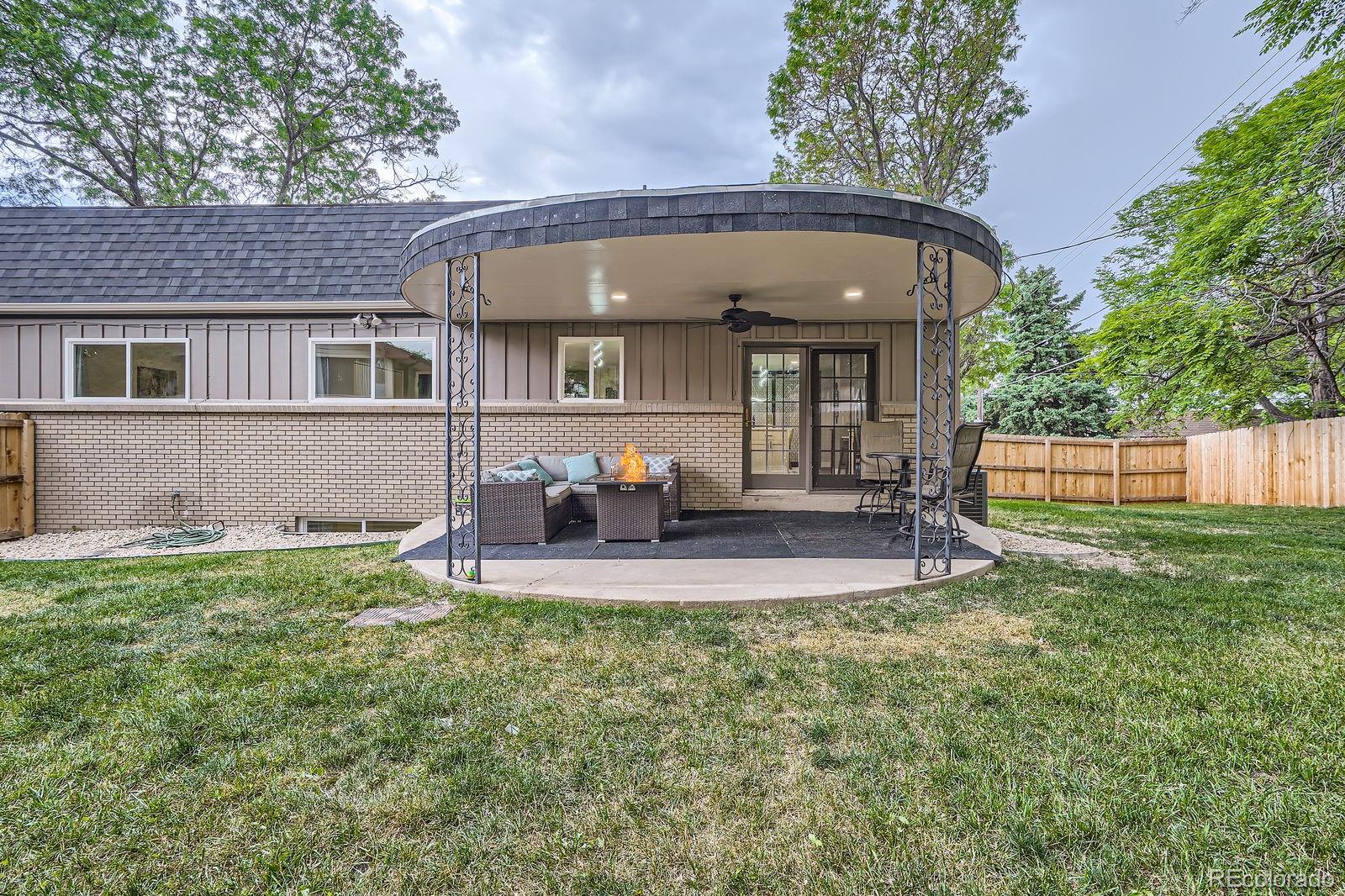 MLS Image #27 for 1101  ash street,broomfield, Colorado