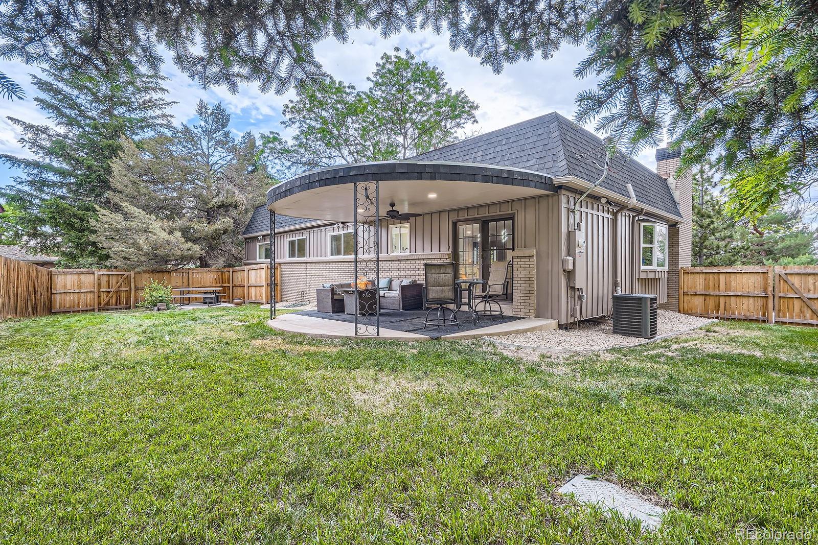 MLS Image #28 for 1101  ash street,broomfield, Colorado
