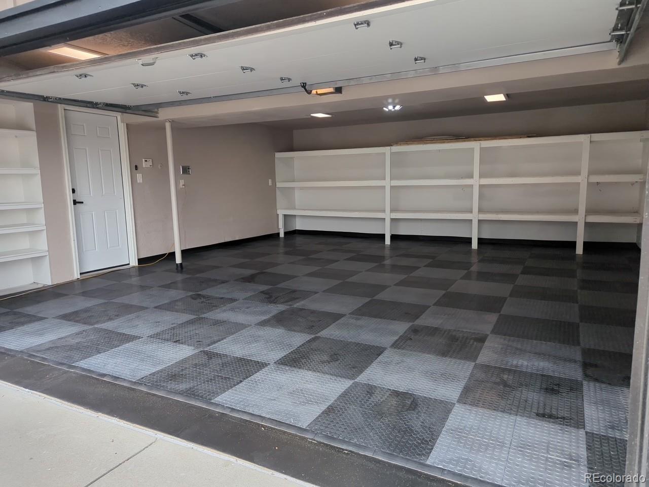MLS Image #29 for 1101  ash street,broomfield, Colorado