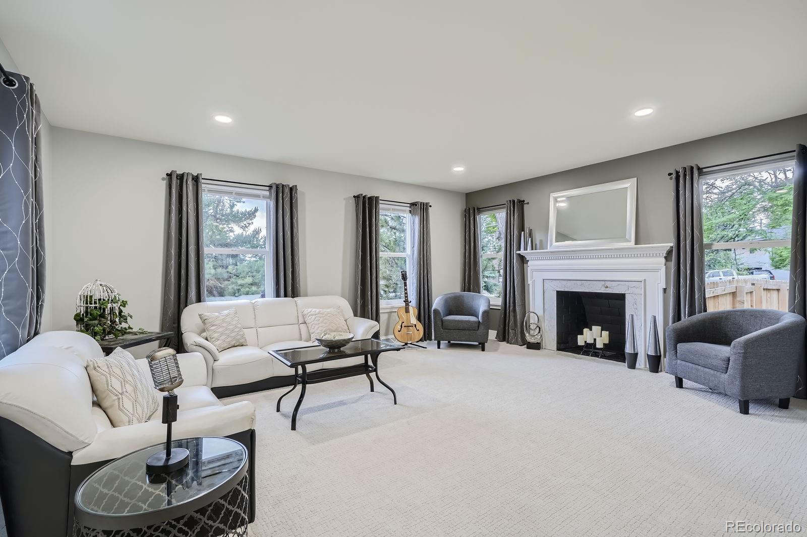 MLS Image #4 for 1101  ash street,broomfield, Colorado