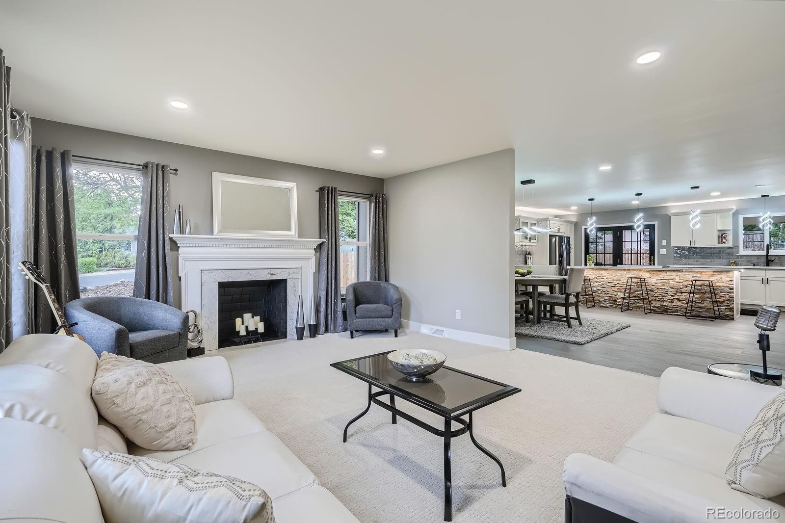 MLS Image #5 for 1101  ash street,broomfield, Colorado