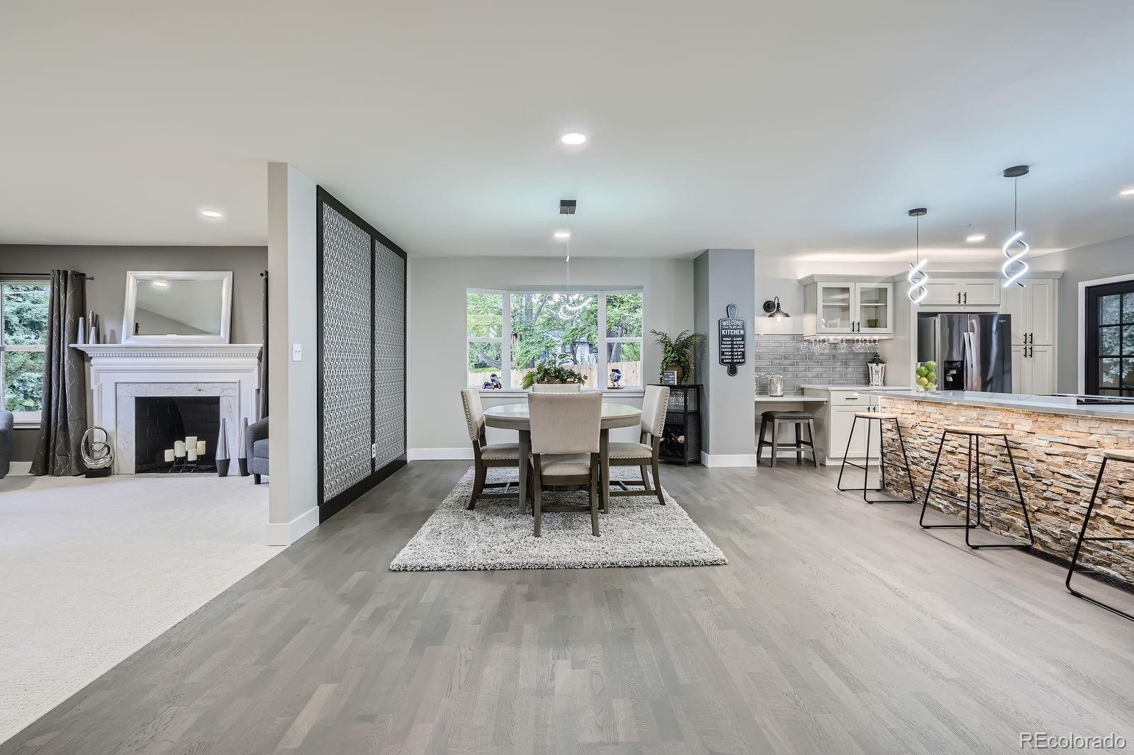 MLS Image #6 for 1101  ash street,broomfield, Colorado