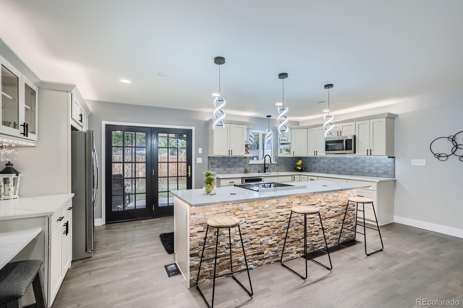 MLS Image #7 for 1101  ash street,broomfield, Colorado