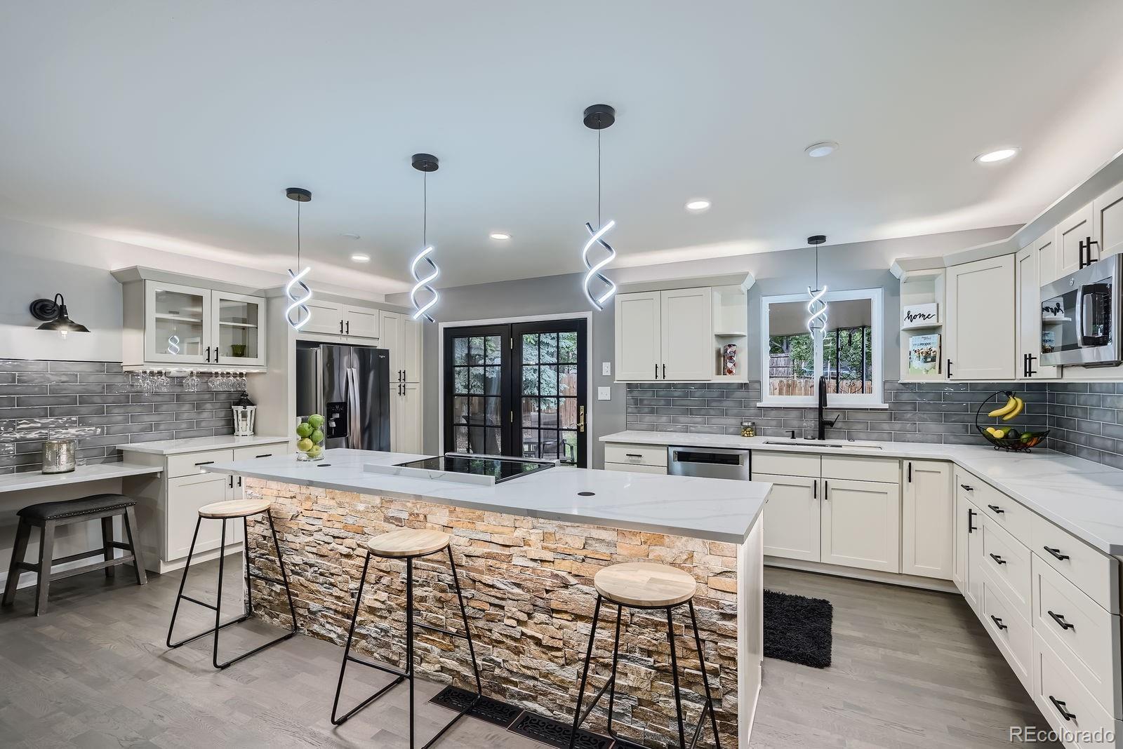 MLS Image #8 for 1101  ash street,broomfield, Colorado