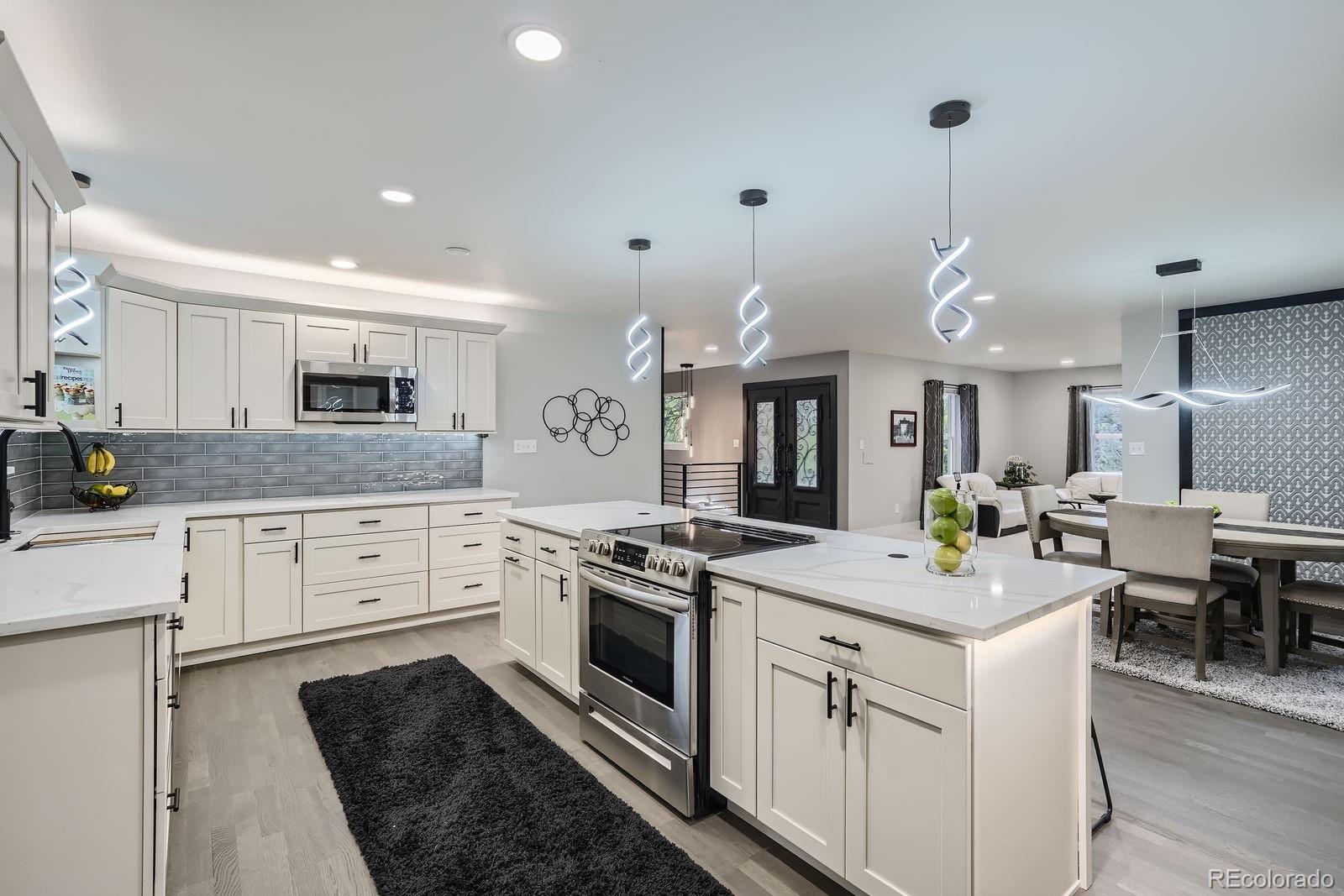 MLS Image #9 for 1101  ash street,broomfield, Colorado
