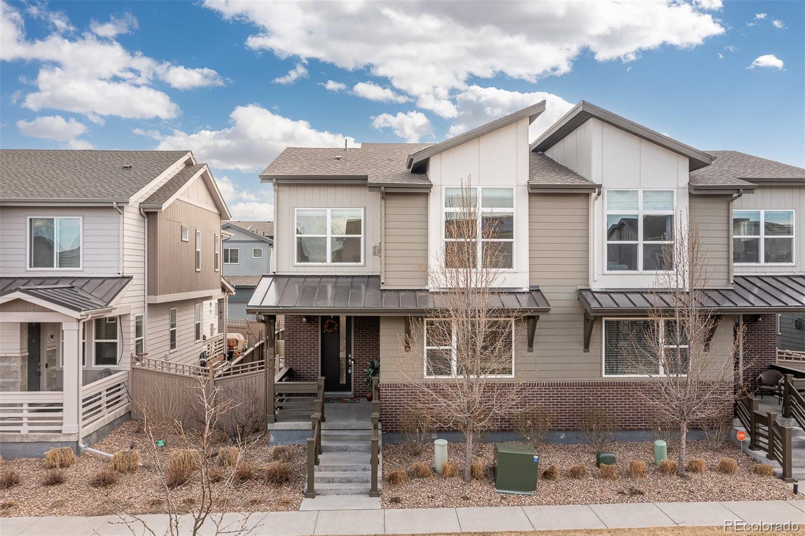 MLS Image #0 for 7215 w evans avenue,denver, Colorado