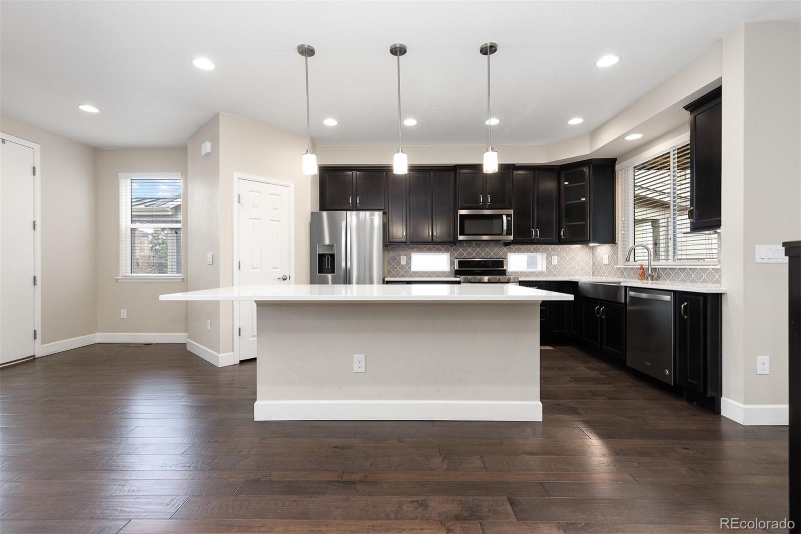 MLS Image #10 for 7215 w evans avenue,denver, Colorado