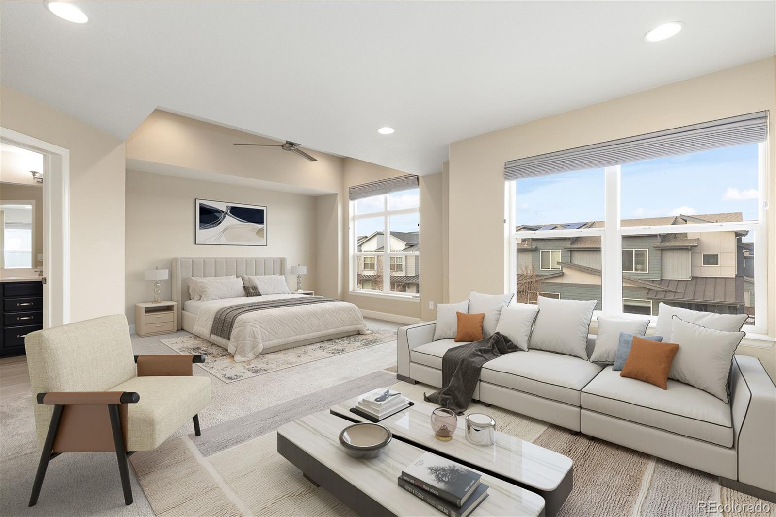 MLS Image #12 for 7215 w evans avenue,denver, Colorado