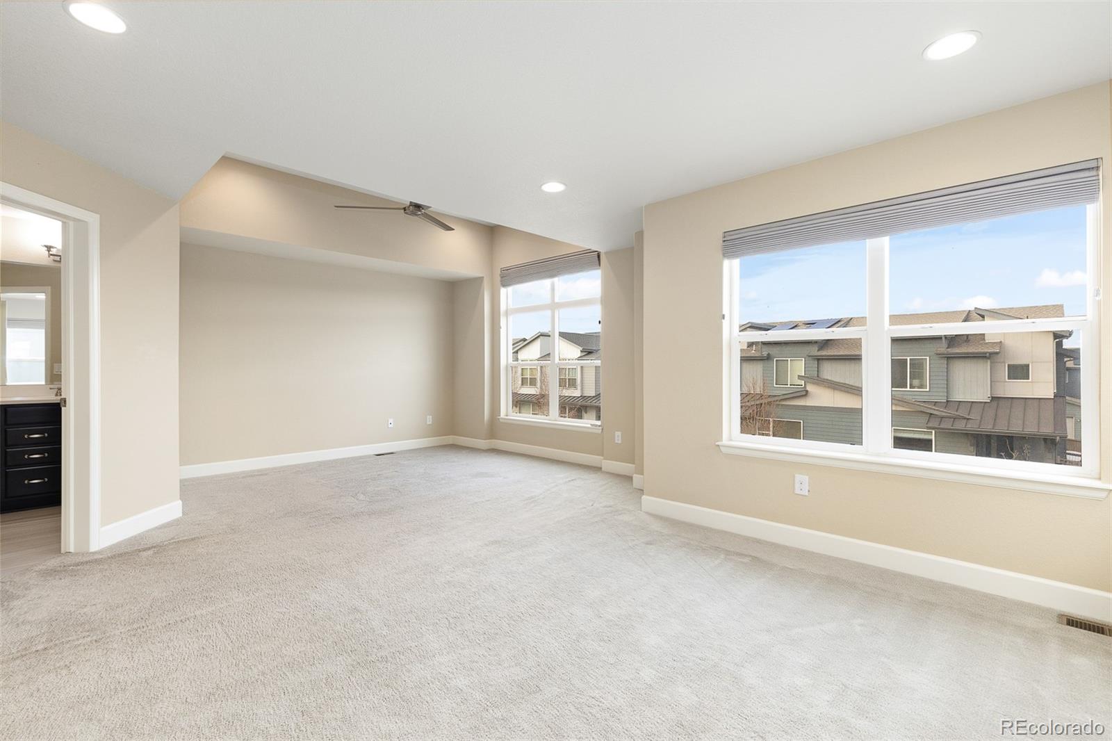 MLS Image #13 for 7215 w evans avenue,denver, Colorado