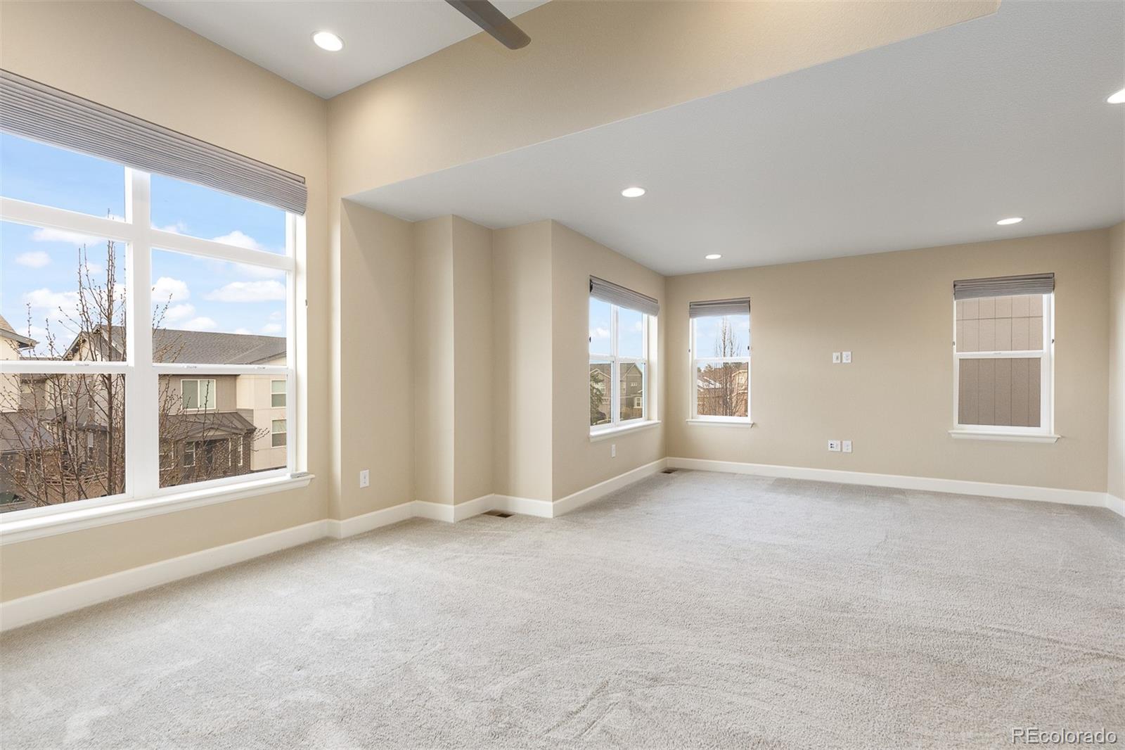 MLS Image #14 for 7215 w evans avenue,denver, Colorado