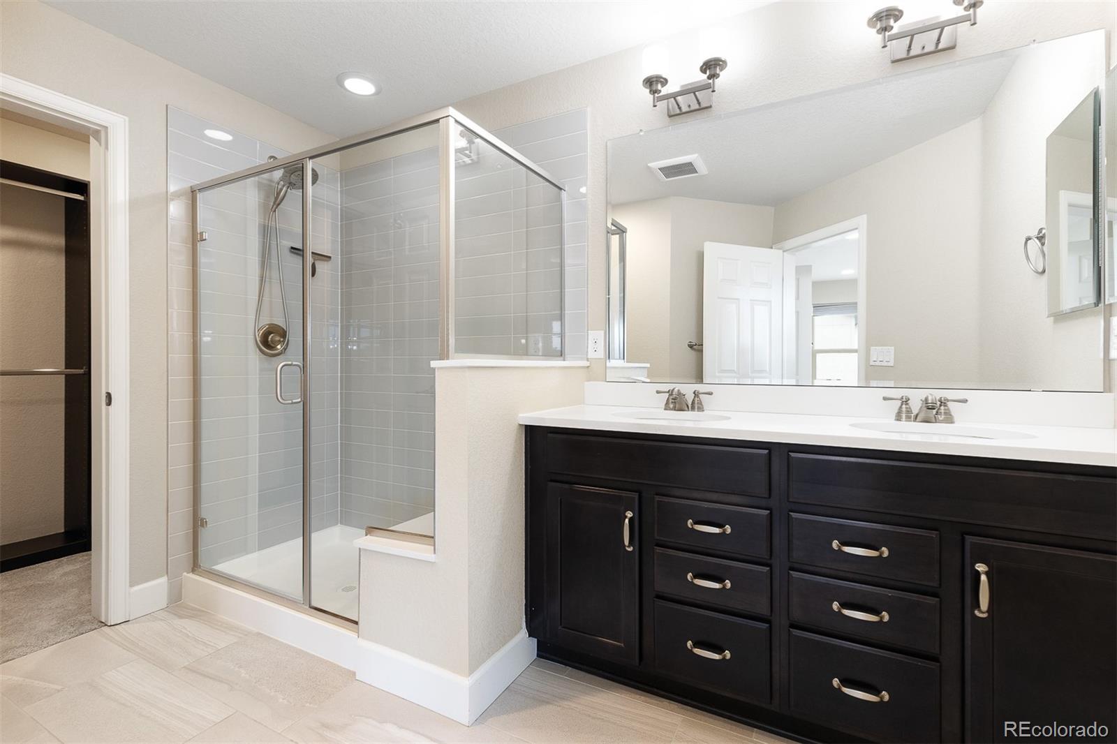 MLS Image #15 for 7215 w evans avenue,denver, Colorado