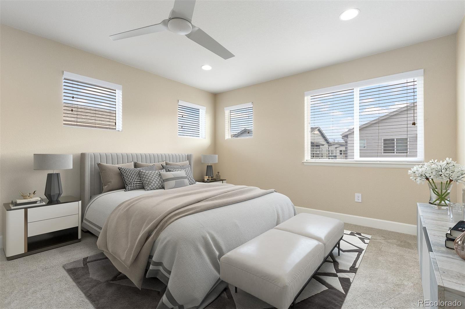 MLS Image #17 for 7215 w evans avenue,denver, Colorado