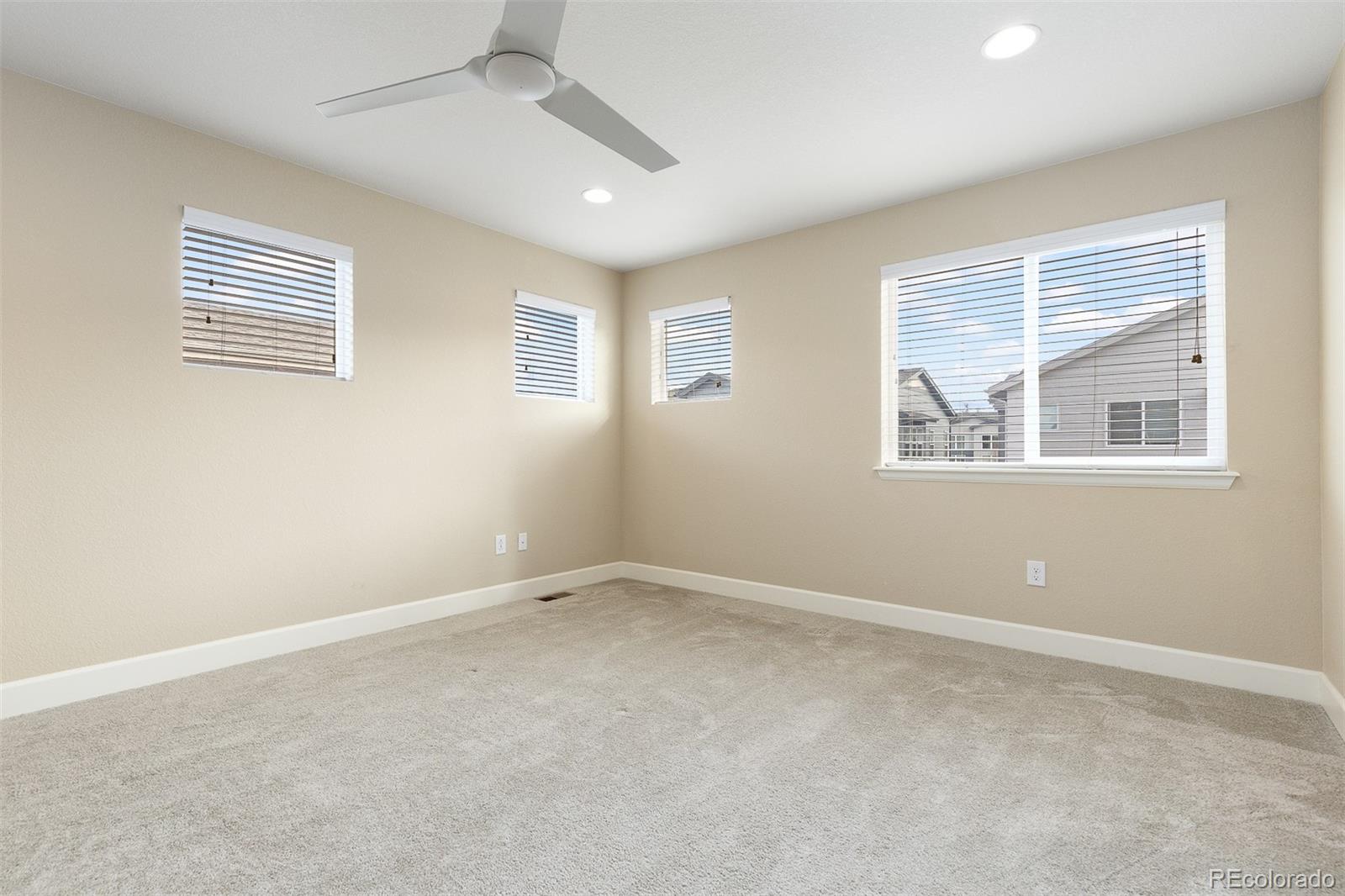 MLS Image #18 for 7215 w evans avenue,denver, Colorado