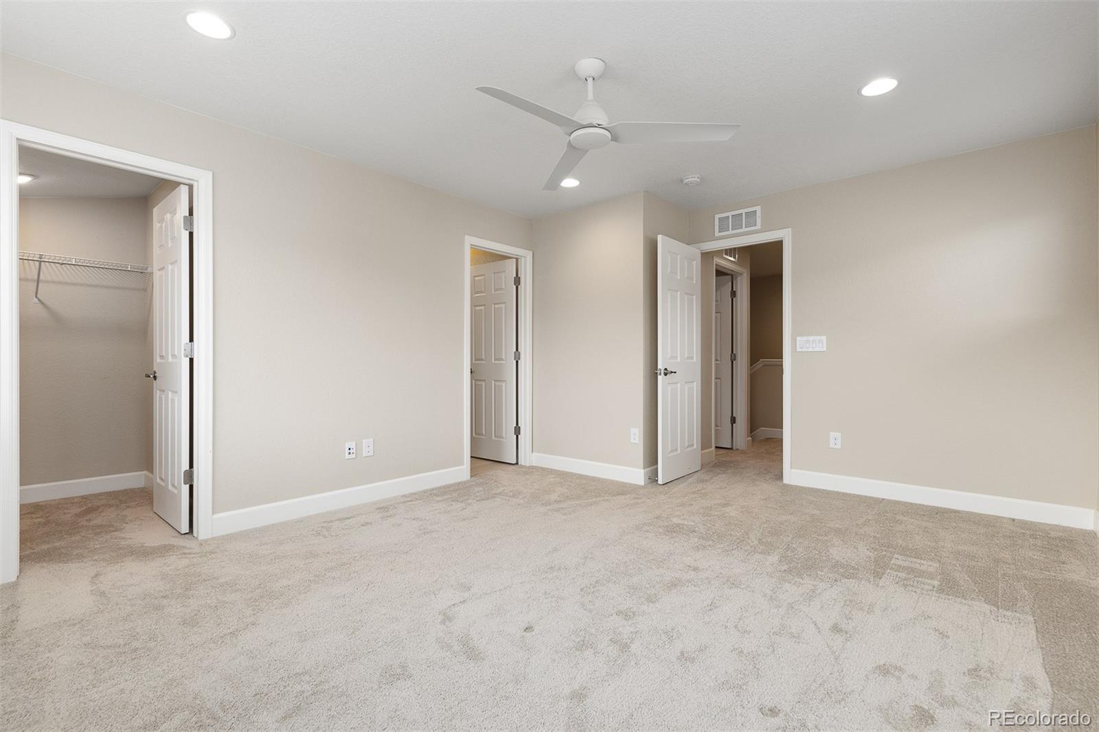 MLS Image #19 for 7215 w evans avenue,denver, Colorado