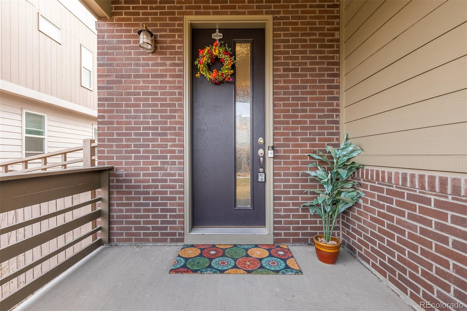 MLS Image #2 for 7215 w evans avenue,denver, Colorado