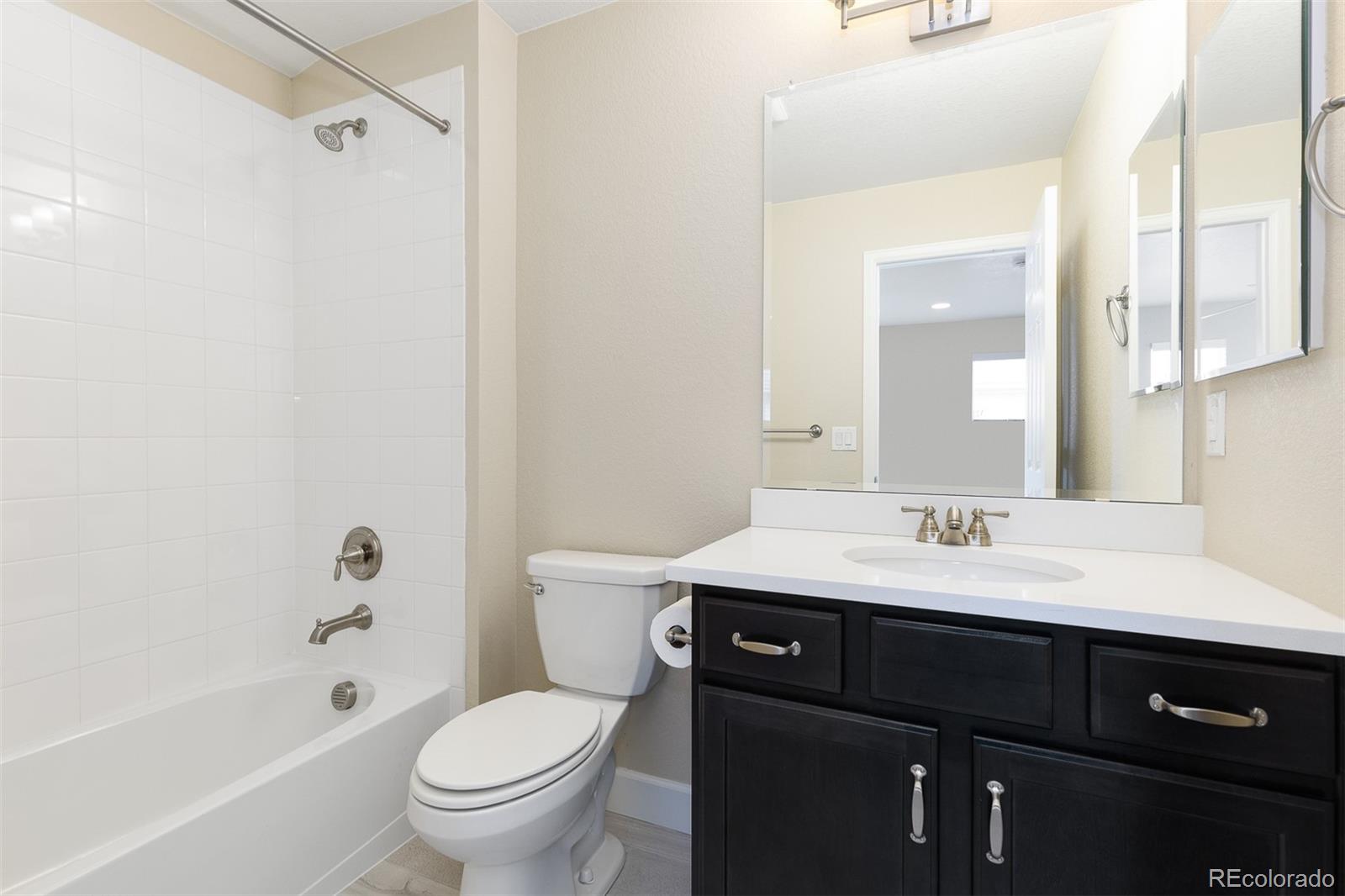 MLS Image #20 for 7215 w evans avenue,denver, Colorado
