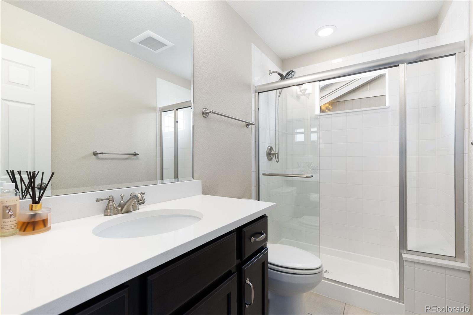 MLS Image #22 for 7215 w evans avenue,denver, Colorado