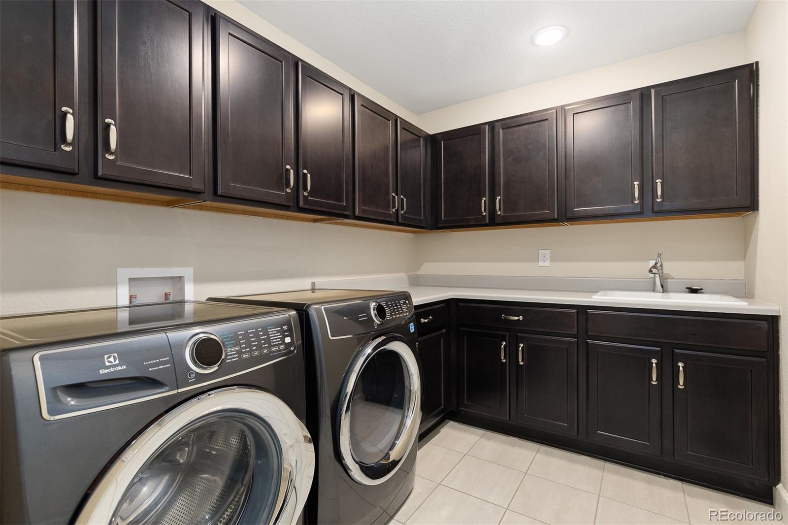MLS Image #23 for 7215 w evans avenue,denver, Colorado