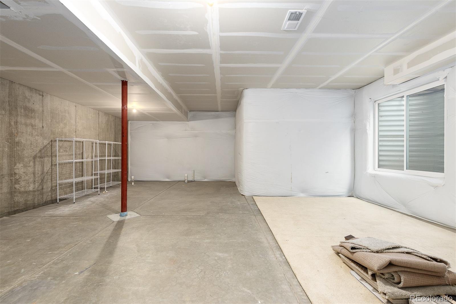 MLS Image #24 for 7215 w evans avenue,denver, Colorado