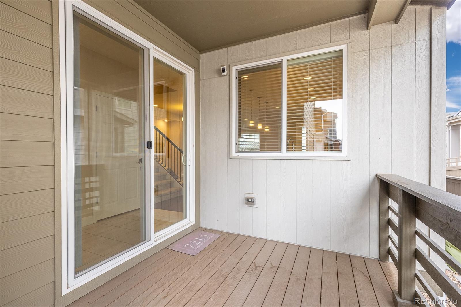 MLS Image #25 for 7215 w evans avenue,denver, Colorado