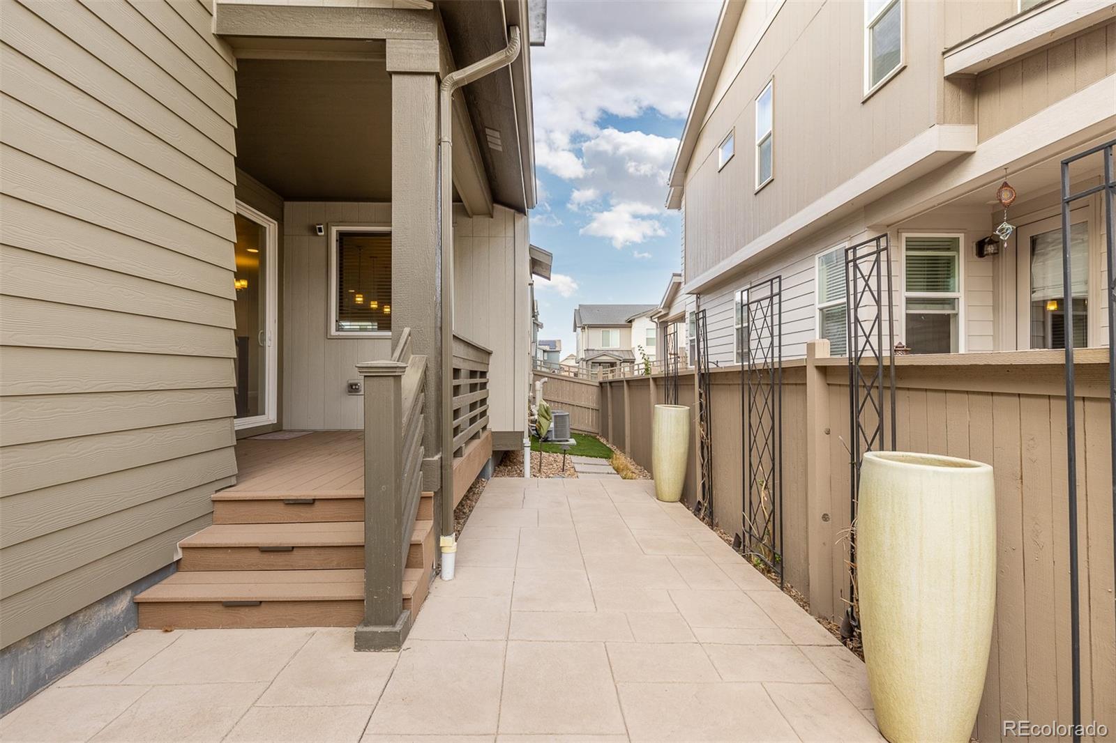 MLS Image #26 for 7215 w evans avenue,denver, Colorado