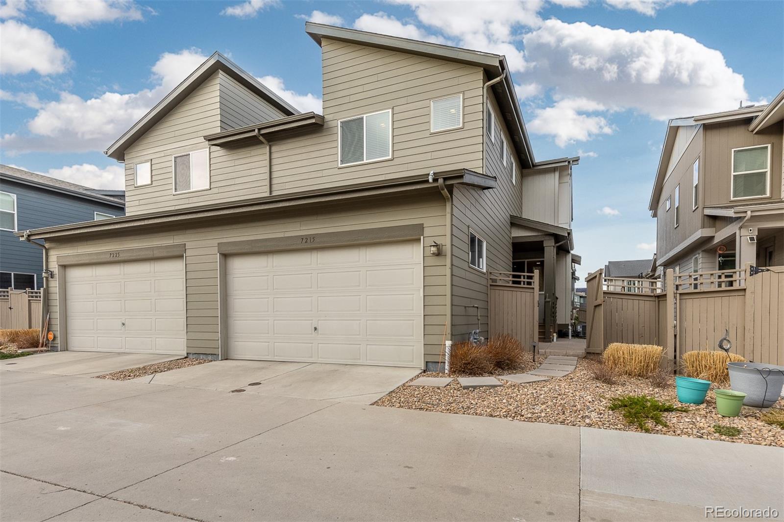 MLS Image #27 for 7215 w evans avenue,denver, Colorado