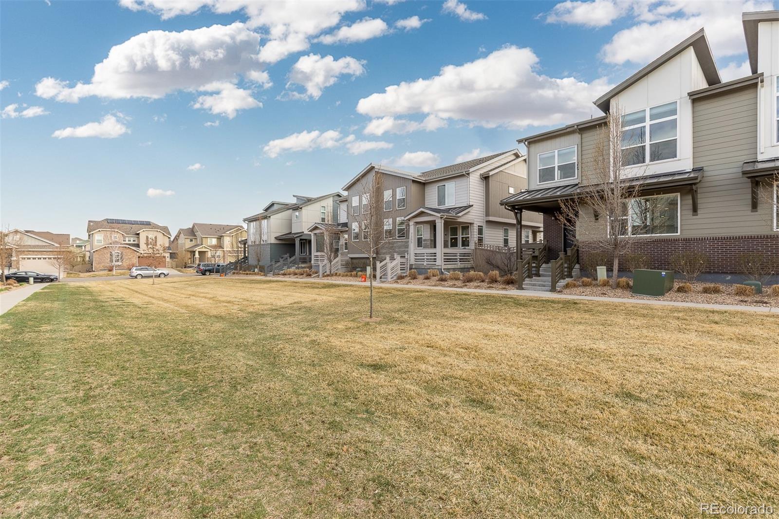 MLS Image #28 for 7215 w evans avenue,denver, Colorado