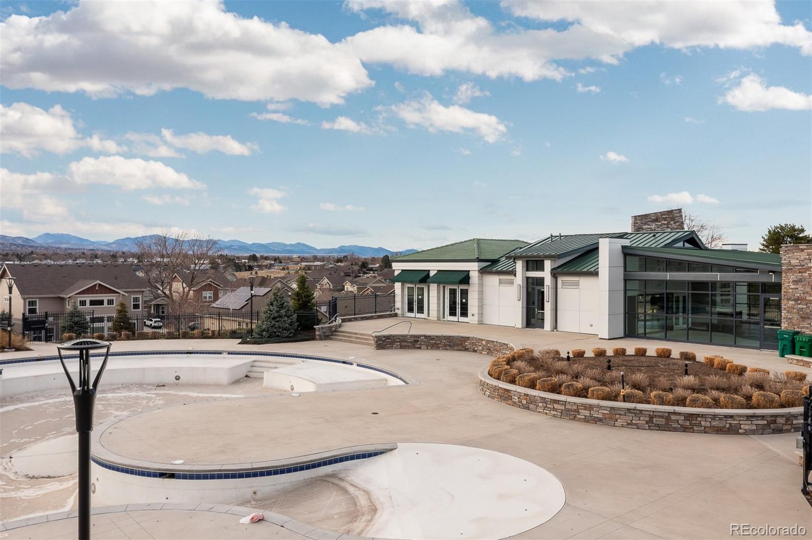MLS Image #29 for 7215 w evans avenue,denver, Colorado