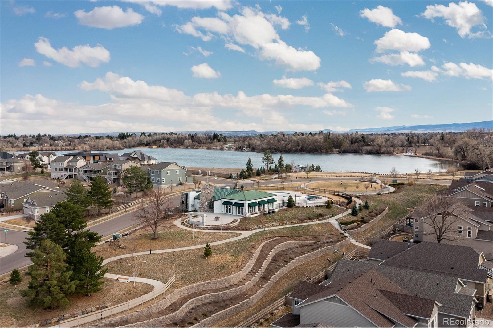 MLS Image #30 for 7215 w evans avenue,denver, Colorado