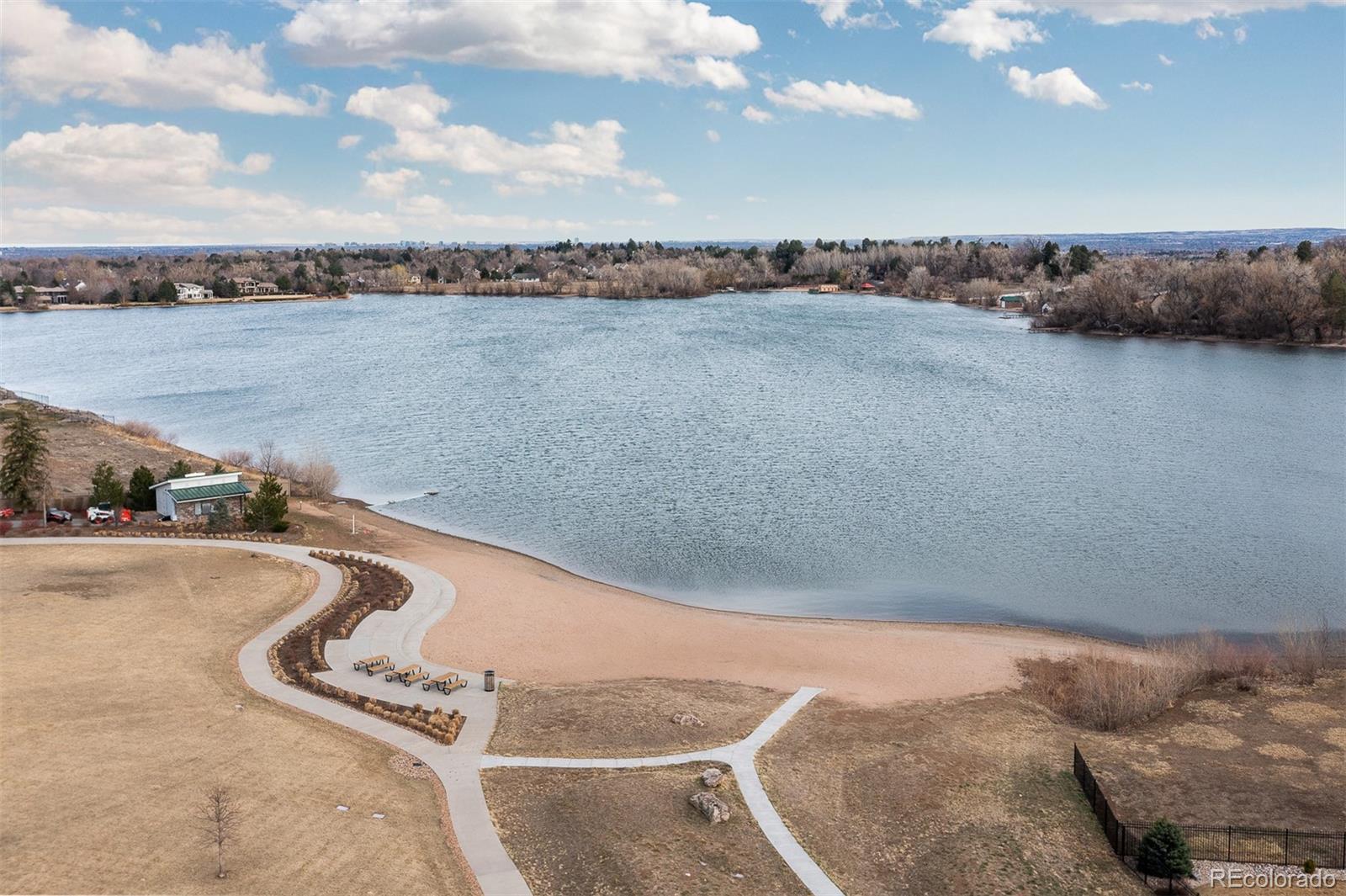 MLS Image #31 for 7215 w evans avenue,denver, Colorado