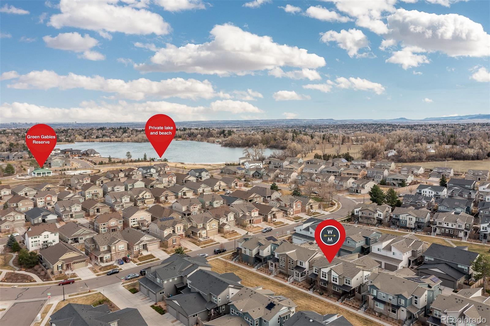 MLS Image #33 for 7215 w evans avenue,denver, Colorado