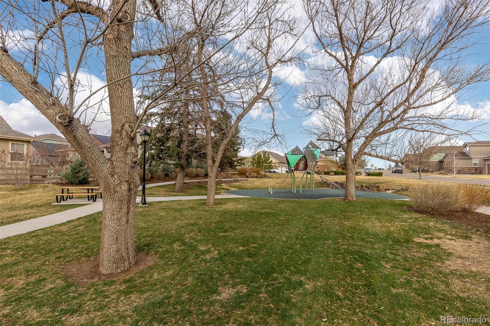 MLS Image #34 for 7215 w evans avenue,denver, Colorado