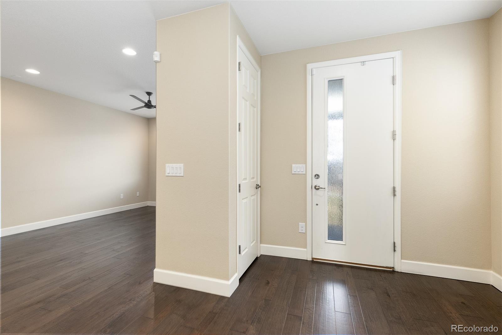 MLS Image #4 for 7215 w evans avenue,denver, Colorado
