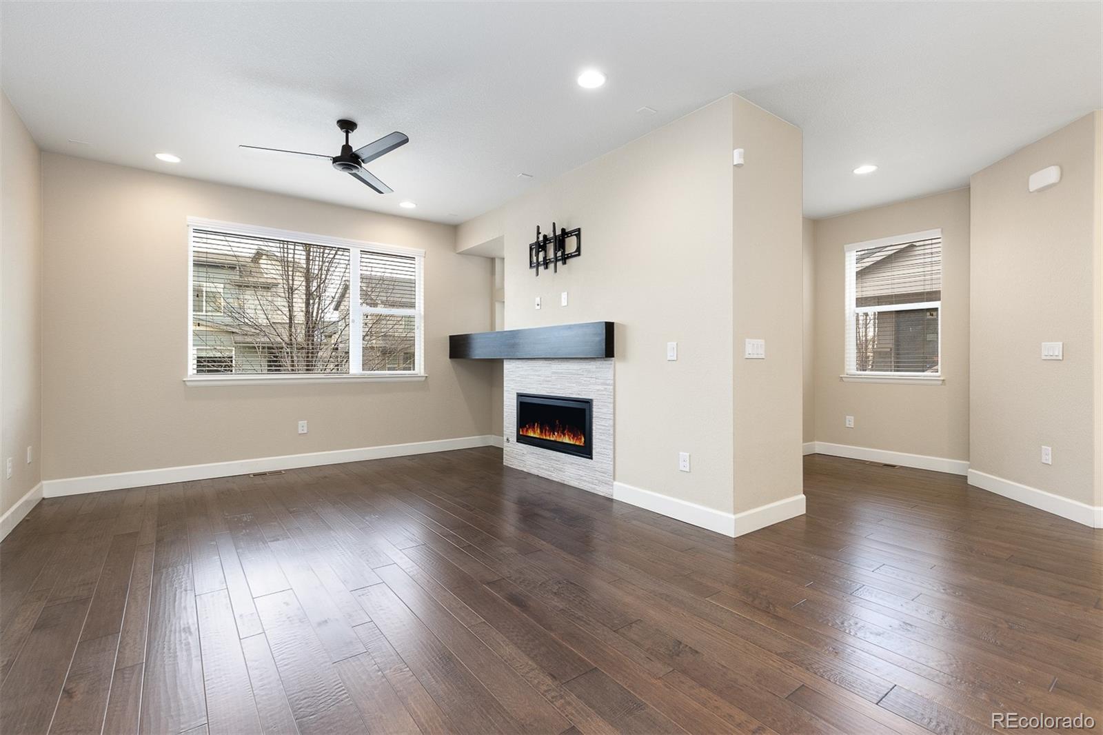 MLS Image #5 for 7215 w evans avenue,denver, Colorado