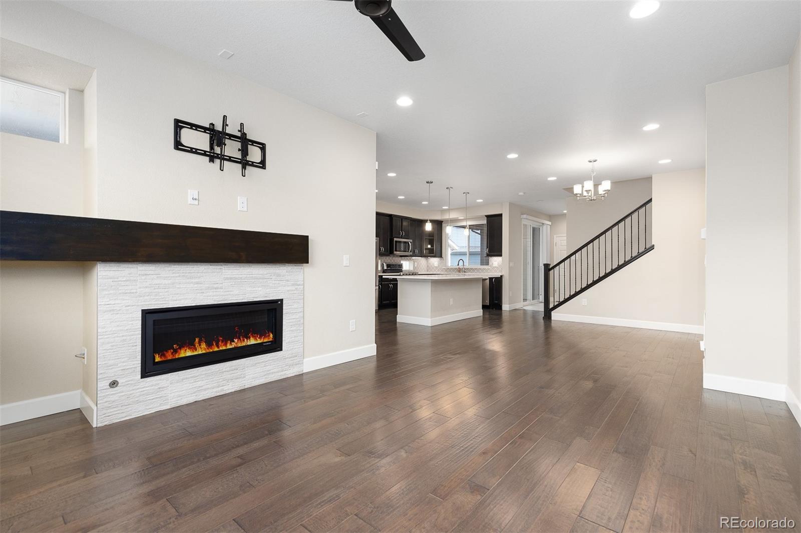 MLS Image #6 for 7215 w evans avenue,denver, Colorado
