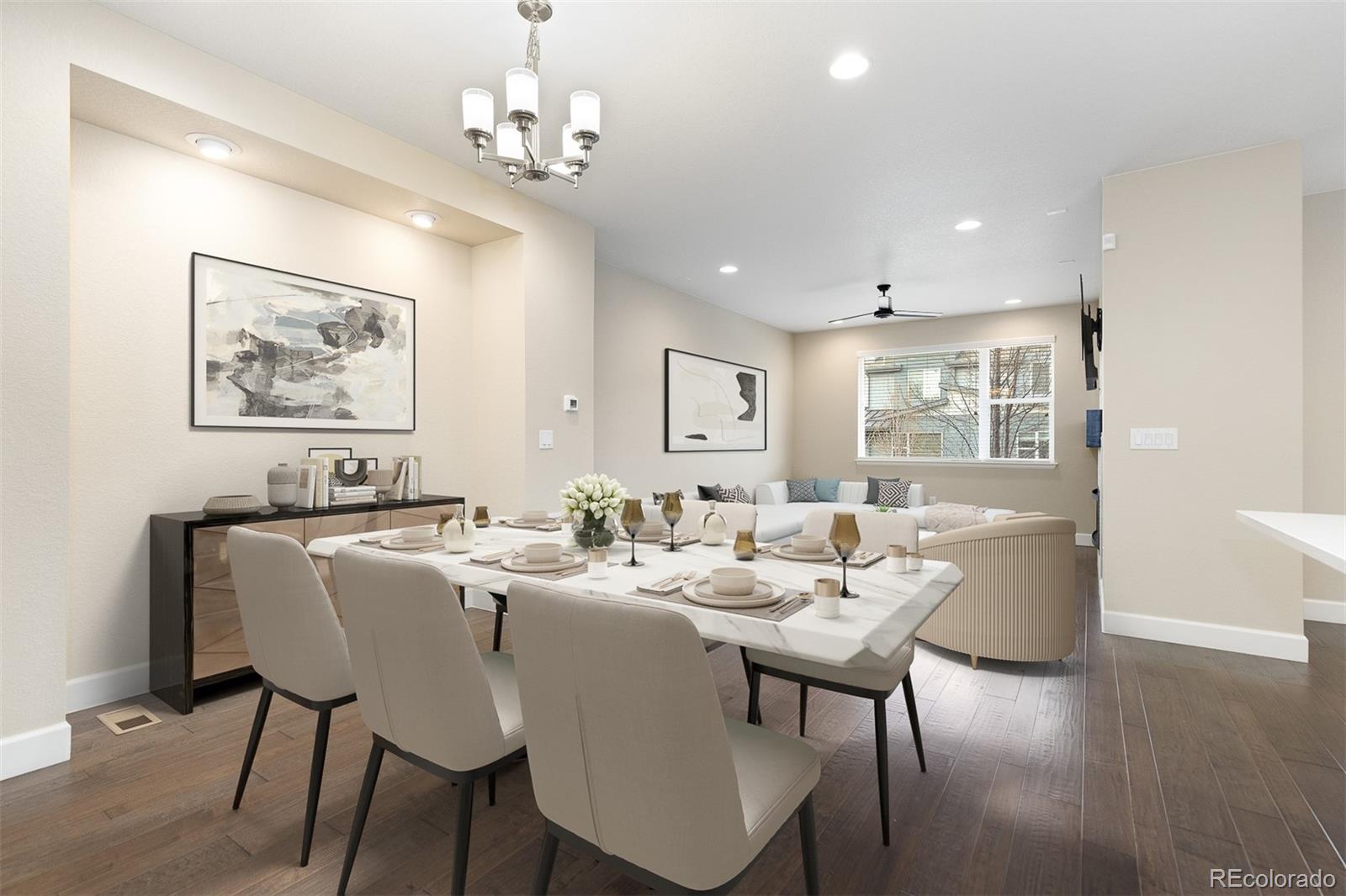 MLS Image #7 for 7215 w evans avenue,denver, Colorado