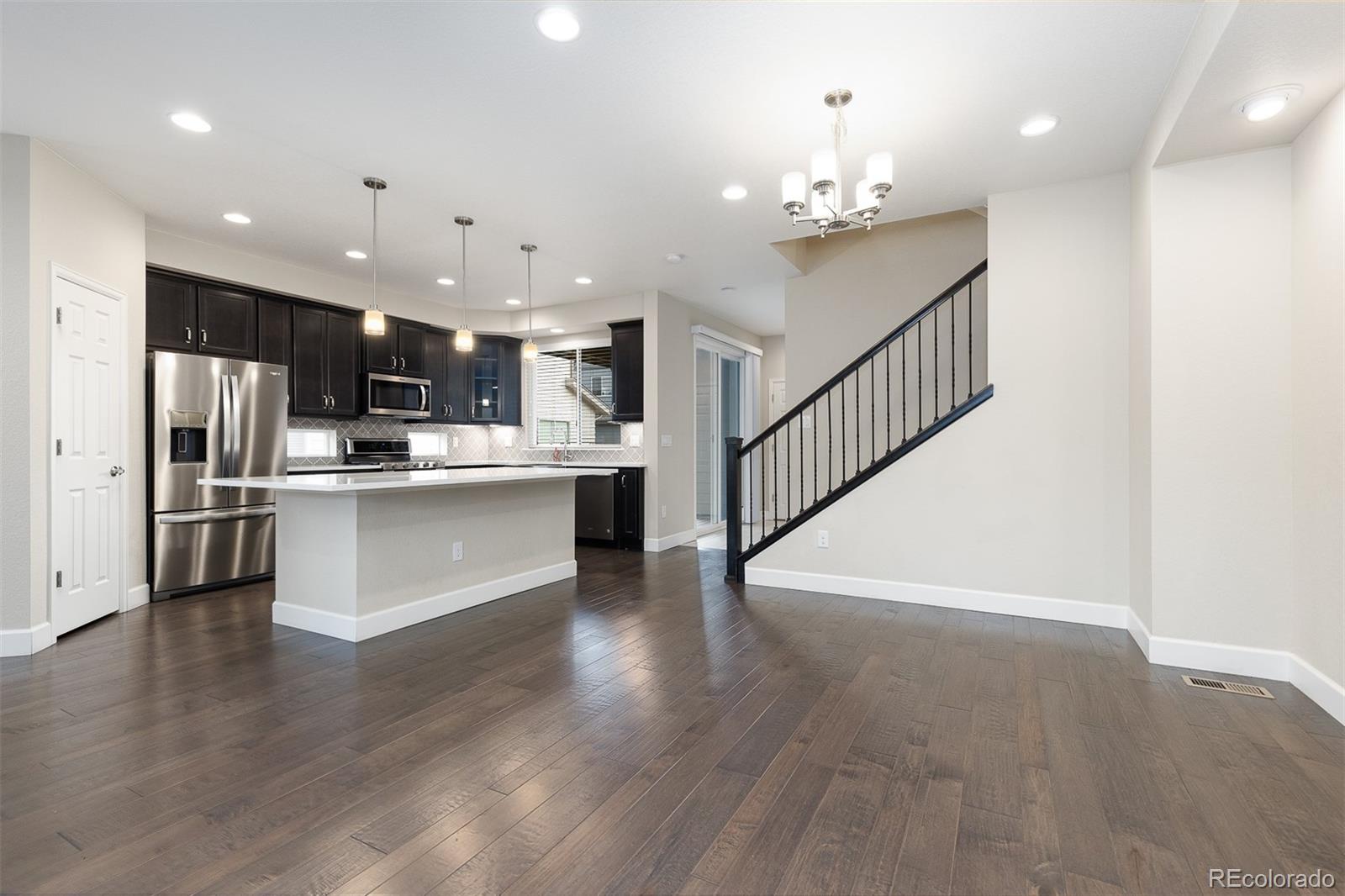 MLS Image #8 for 7215 w evans avenue,denver, Colorado