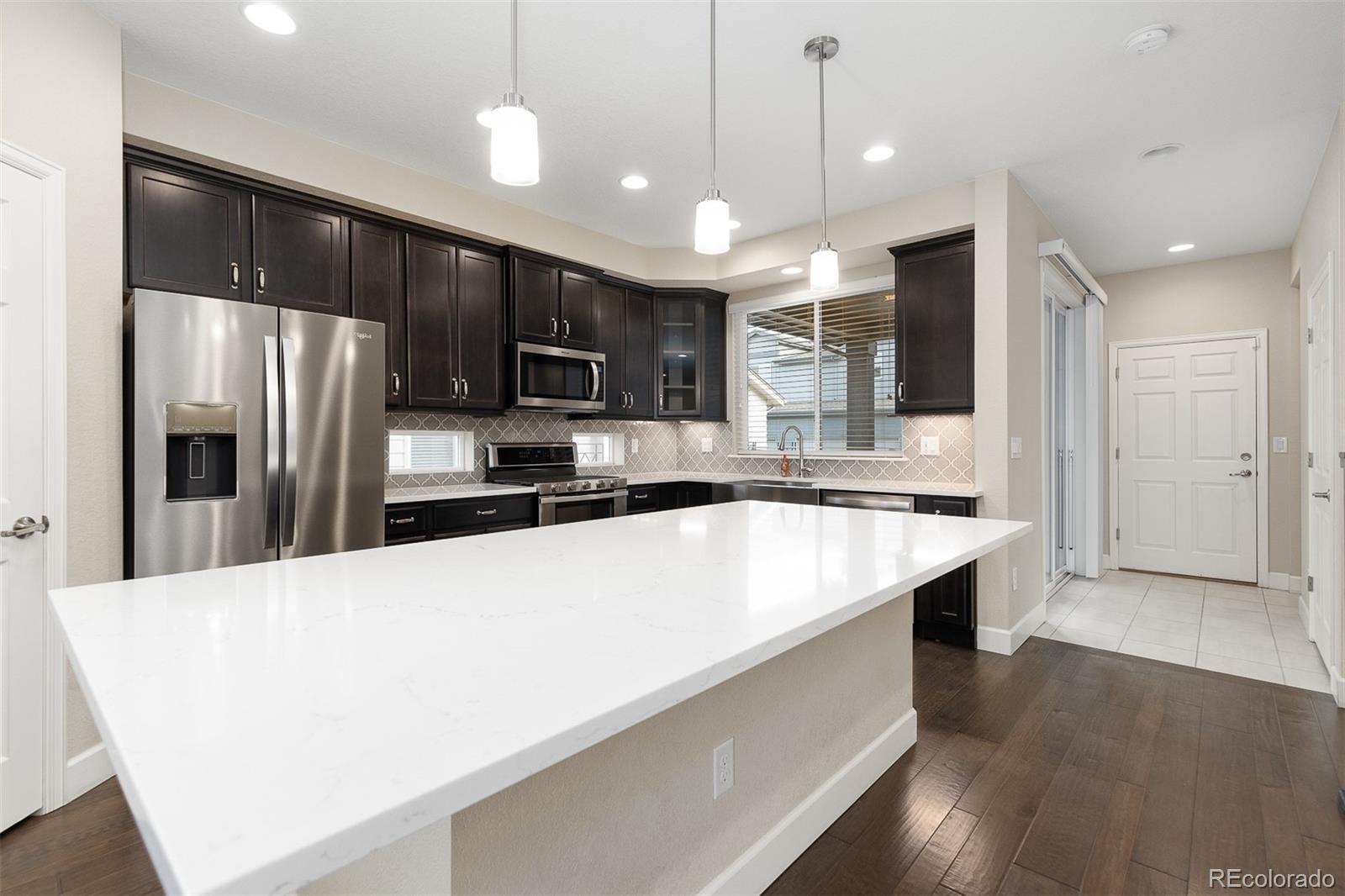 MLS Image #9 for 7215 w evans avenue,denver, Colorado