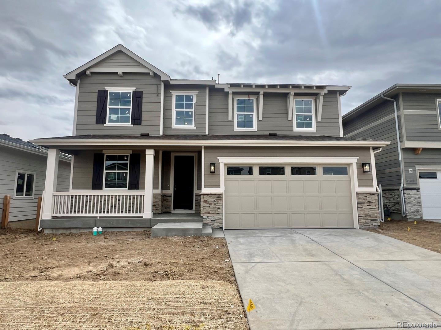 MLS Image #0 for 24718 e 40th avenue,aurora, Colorado