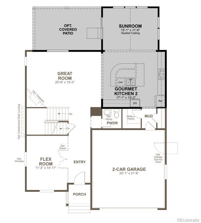CMA Image for 24718 e 40th avenue,Aurora, Colorado