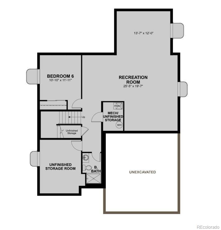 MLS Image #3 for 24718 e 40th avenue,aurora, Colorado