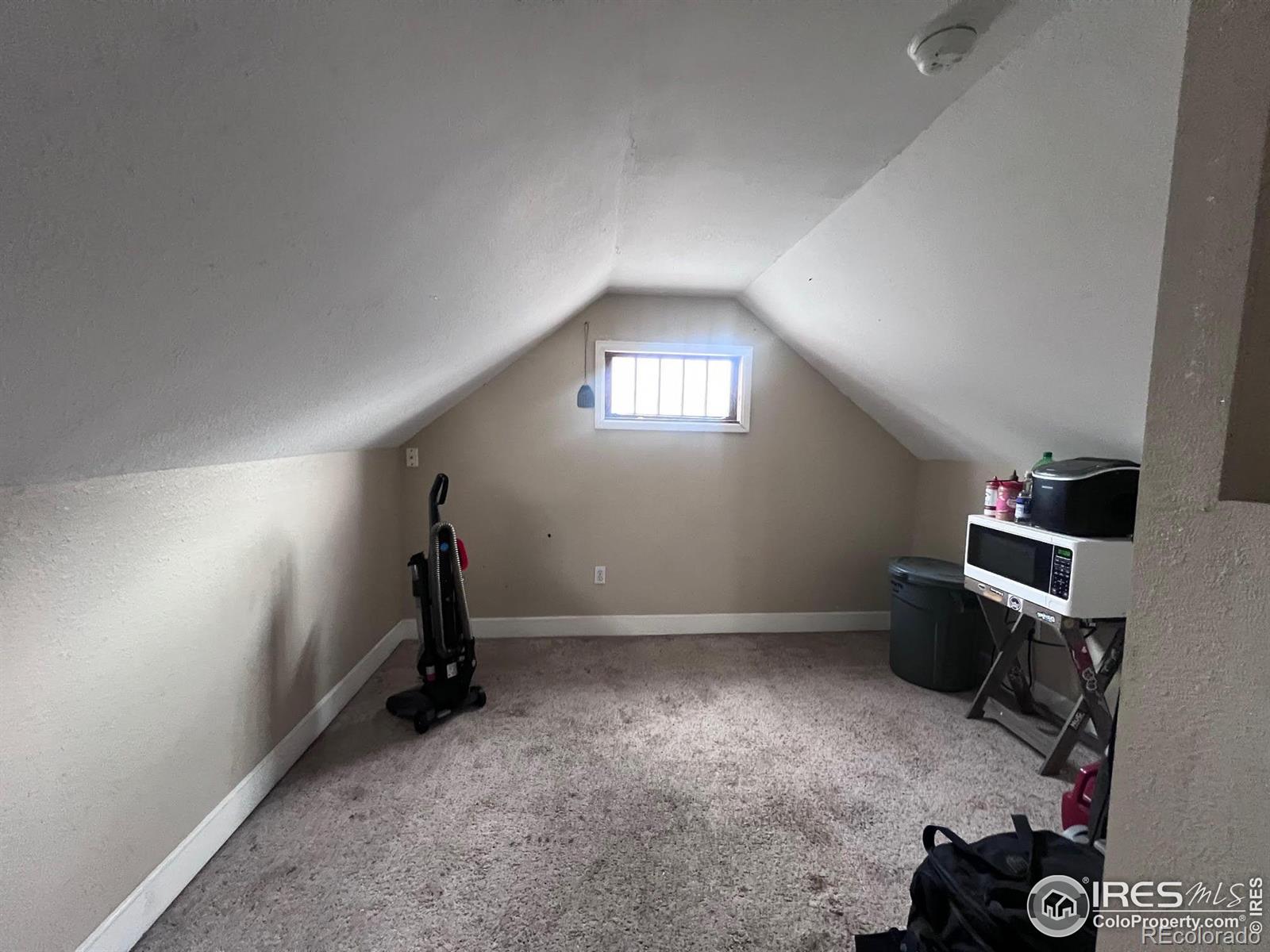 MLS Image #11 for 507 e mulberry street,fort collins, Colorado