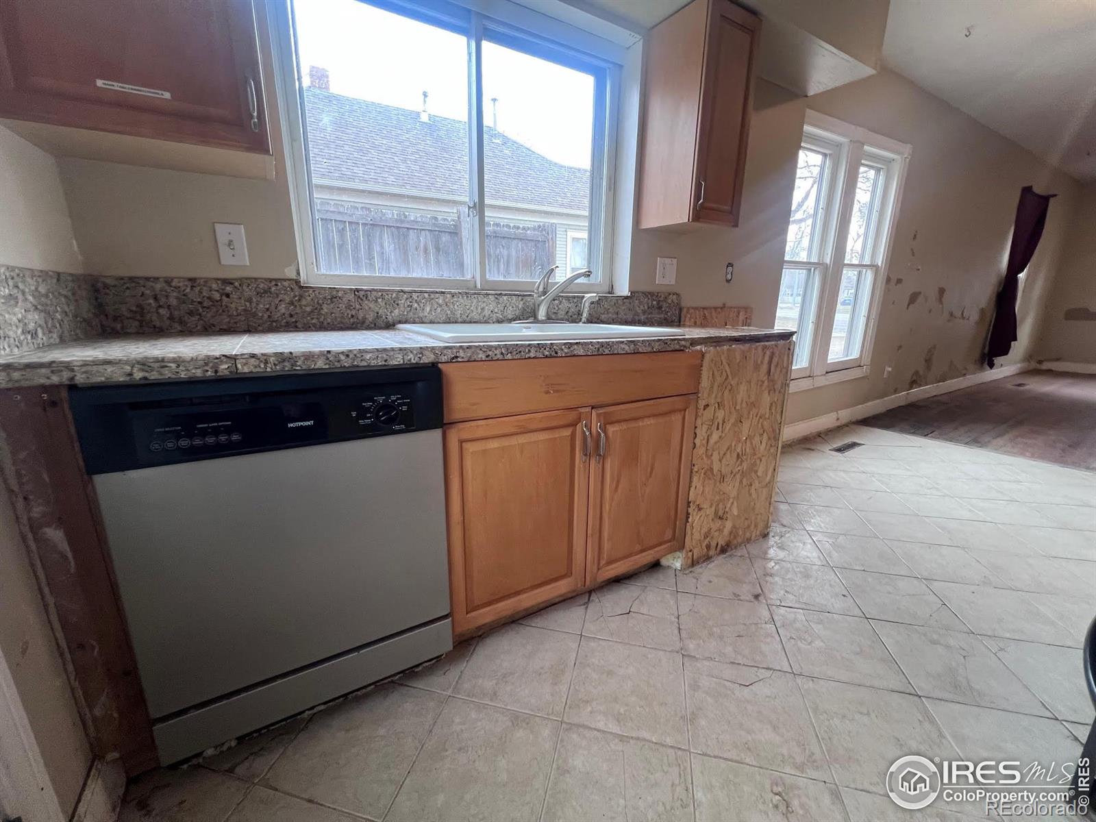 MLS Image #6 for 507 e mulberry street,fort collins, Colorado