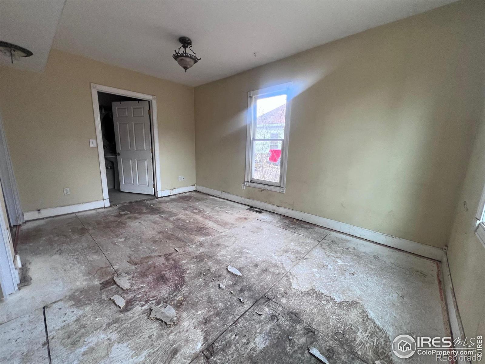 MLS Image #7 for 507 e mulberry street,fort collins, Colorado