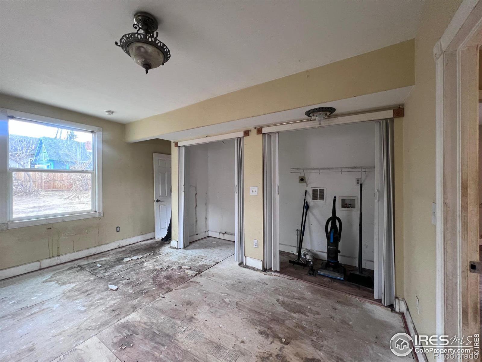 MLS Image #8 for 507 e mulberry street,fort collins, Colorado