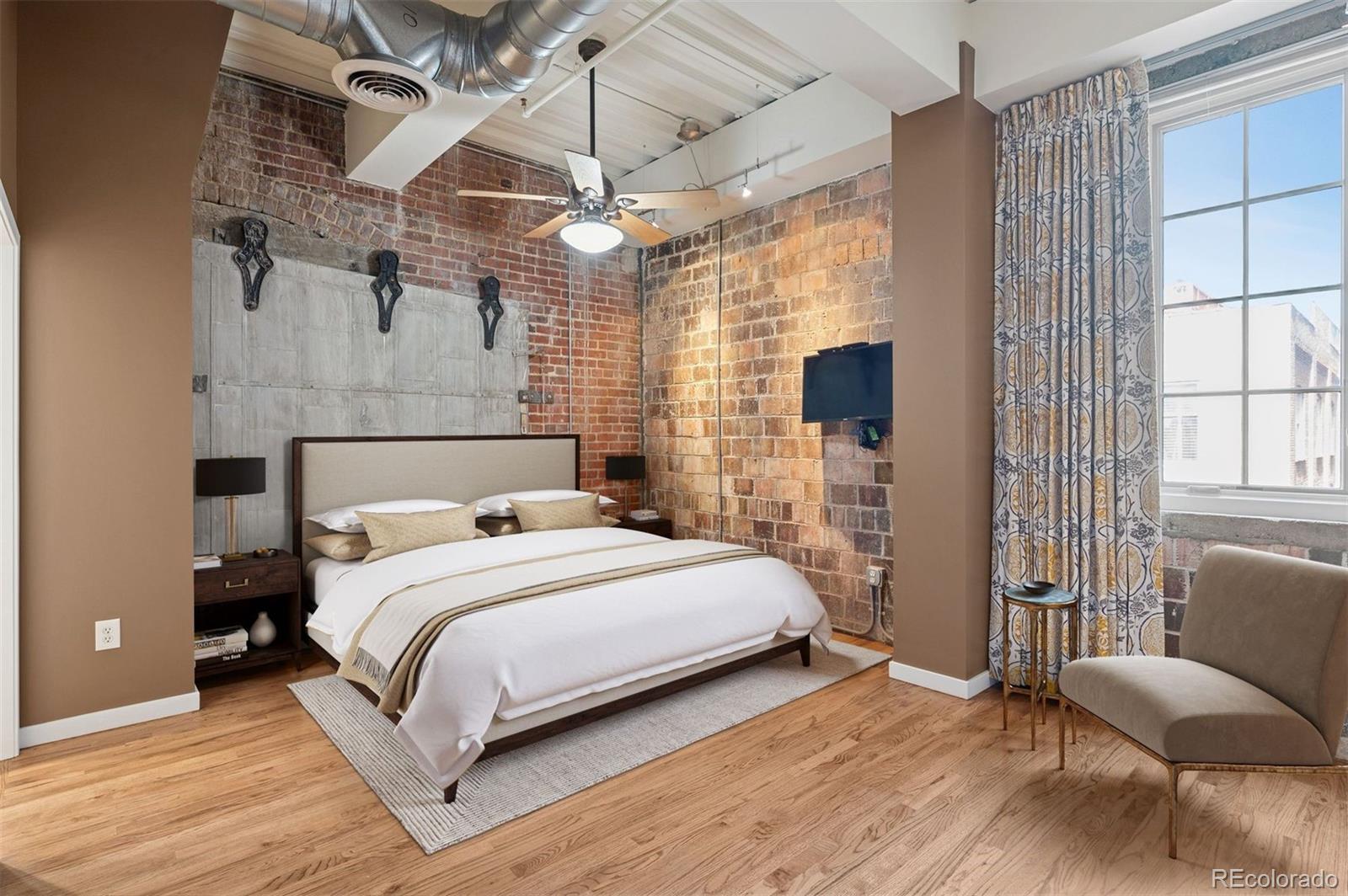 MLS Image #10 for 1435  wazee street,denver, Colorado