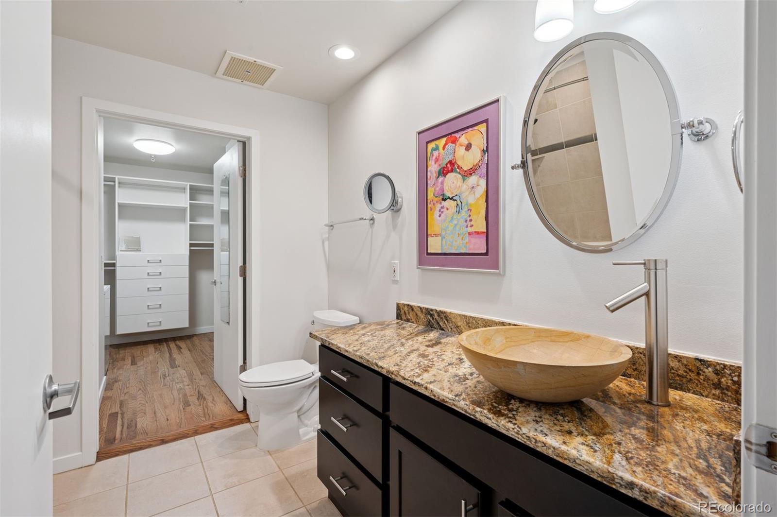 MLS Image #11 for 1435  wazee street,denver, Colorado