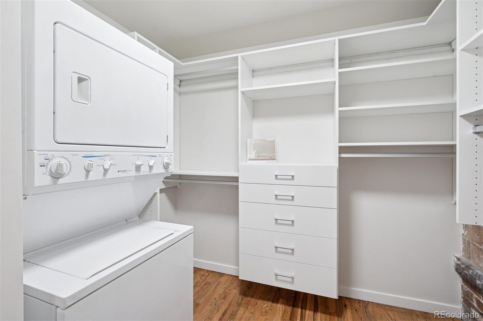 MLS Image #12 for 1435  wazee street,denver, Colorado