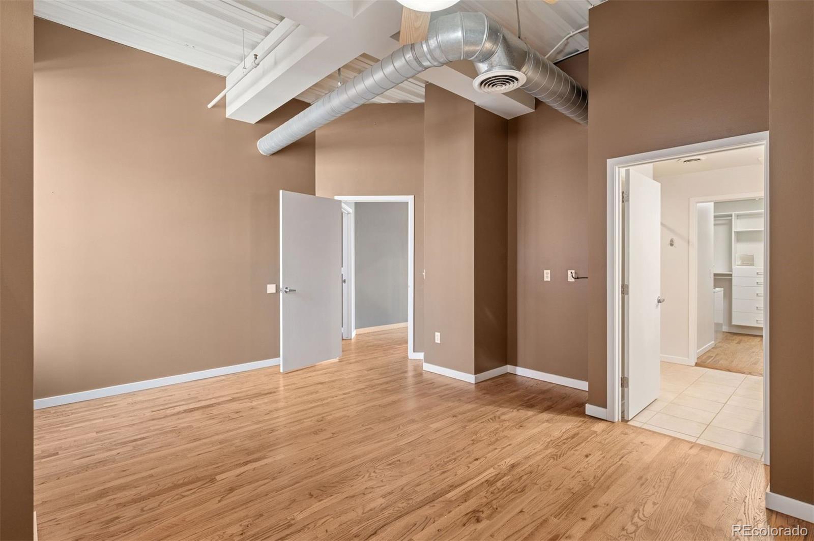 MLS Image #13 for 1435  wazee street,denver, Colorado